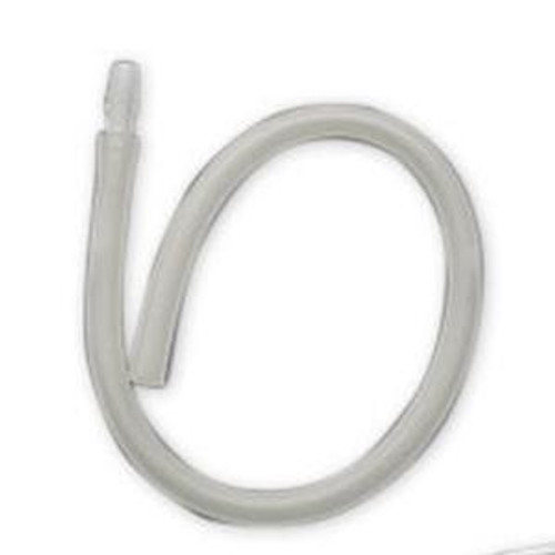 9346 Hollister Extension Tubing with Connector, 18"