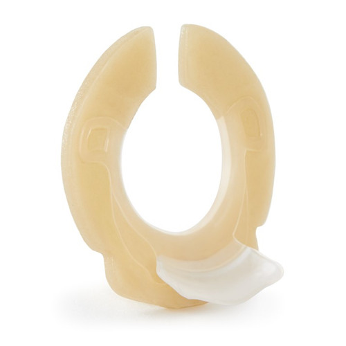 OFA-L Ostoform Moldable Seal with FLOWASSIST Protection, LARGE, 1-1/4" to 1-1/2", (10 per box)
