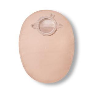 421893 ConvaTec Natura Closed Ostomy Bag | The Parthenon Company 1
