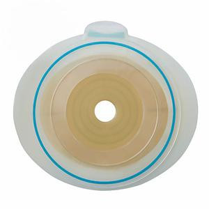 10561 SenSura Mio Flex Ostomy Skin Barrier | The Parthenon Company