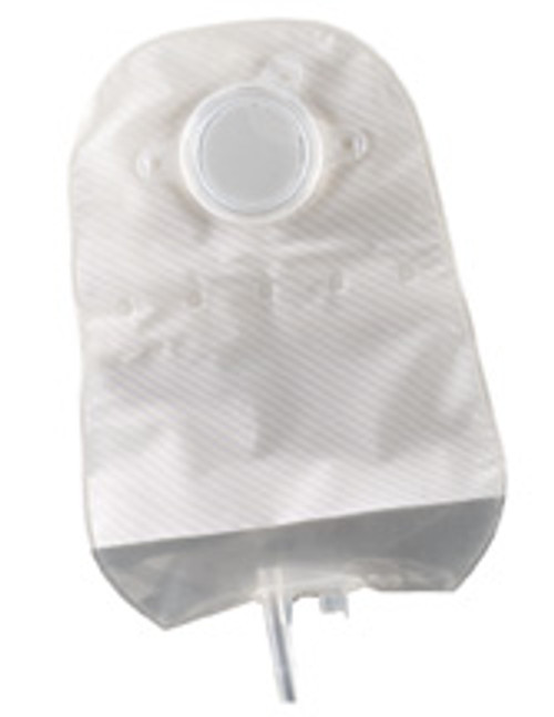 401538 SUR-FIT Natura Urostomy Pouch 401538 SUR-FIT Natura Urostomy Pouch