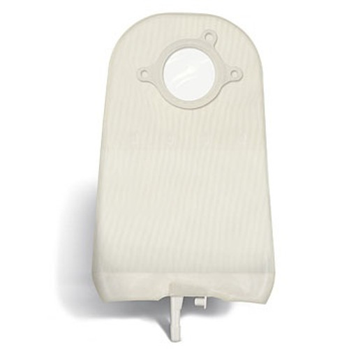 SUR-FIT Natura Urostomy Pouch SUR-FIT Natura Urostomy Pouch
