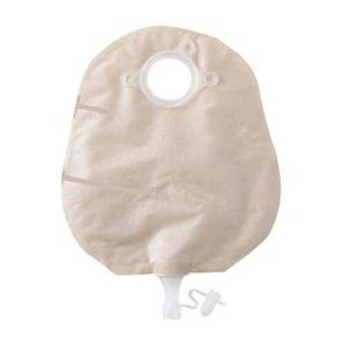 413437 ConvaTec Natura + Urostomy Pouch (10/bx)