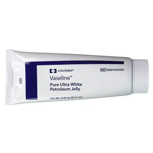 68430300 Kendall Vaseline Pure Ultra Petroleum Jelly | The
