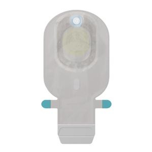 11488 Coloplast SenSura Mio Click Drainable Stoma Bags | The