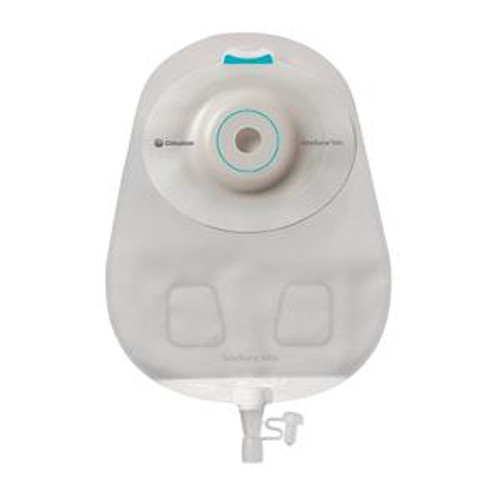 Coloplast SenSura Mio 10483 30mm 30枚