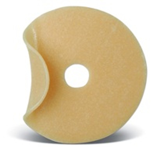 839001 Eakin Cohesive Seals by ConvaTec, size large, EACH