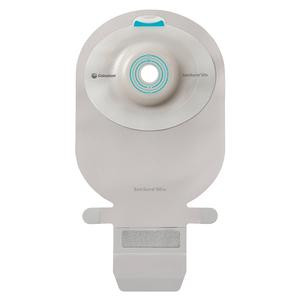 13671 SenSura Mio Soft Convex Coloplast Ileostomy Bag | The