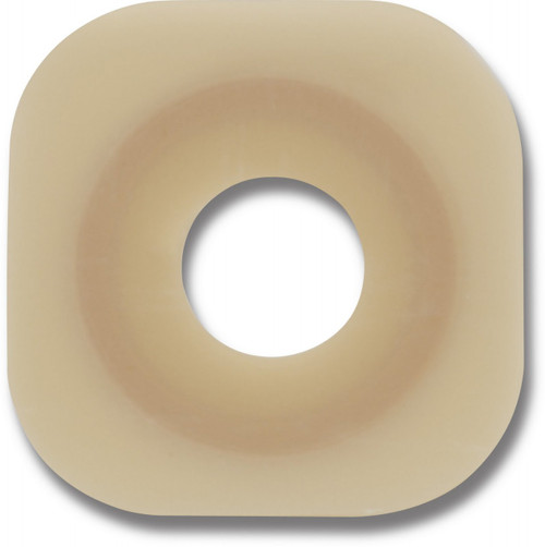 15906 Hollister Ostomy Skin Barriers | The Parthenon Company 1-800