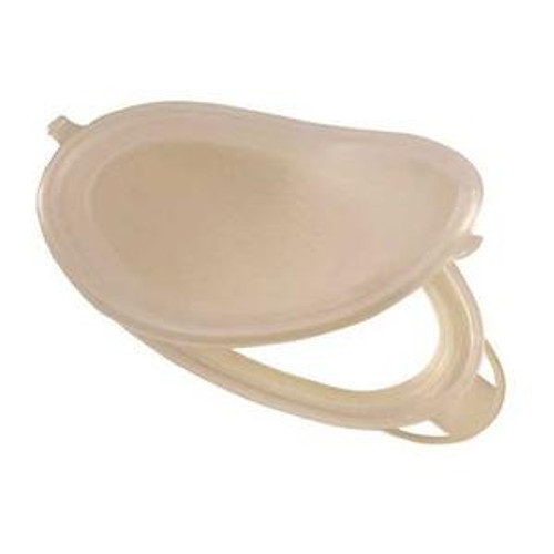 Eakin® Fistula Wound Pouch Access Window, 839280