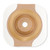 Hollister New Image CeraPlus Convex Ostomy Skin Barriers Pre-Cut 11505
