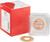 Hollister 8815 Adapt CeraRing™ Slim Barrier Rings, 48 mm, 10/Box