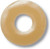 8815 Hollister Adapt CeraRing SLIM Barrier Ring, 2.3mm Thick, 2" outer diameter
