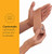 3M Coban™ Self-Adherent Wrap, Lightweight, Latex, Non-Sterile 2" x 5 yds, Tan