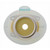 10515 Coloplast SenSura® Mio Click Ostomy Skin Barrier