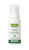 Medline Remedy Simplified Bedside-Care No-Rinse Foam Cleanser, 8 oz.