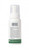 Medline Remedy Simplified Bedside-Care No-Rinse Foam Cleanser, 8 oz.