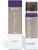423289 ConvaTec ESENTA Adhesive Remover Spray for Around Stomas and Wounds, Sting Free, Alcohol Free, (50 mL Bottle)