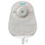 16826 SenSura® Mio One-Piece Urostomy Pouch (10/bx)