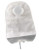 401538 SUR-FIT Natura Urostomy Pouch