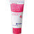 7091 Coloplast Sween® 24 Superior Moisturizing Skin Protectant Cream (2 ounce)