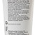 1814 Coloplast Atrac-Tain® Moisturizing Cream 5 oz