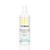 Dermarite PeriGiene® Antimicrobial Perineal Cleanser, No-Rinse, Non-Irritating, pH-Balanced 8 oz
