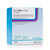 Dermablue+ Foam Wound Dressing 2" x 2" x 1/4"
