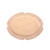 Molnlycke Mepilex® Border Flex Foam dressing is an all in one dressing that stays on and uniquely conforms. It is suitable for a wide range of exuding wounds such as pressure ulcers, leg and foot ulcers and traumatic wounds such as skin tears and surgical wounds. It can also be used on dry/necrotic wounds in combination with gels.
