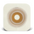 SUR-FIT Natura® Moldable Stomahesive Skin Barrier with Hydrocolloid Flexible Collar 411803 SUR-FIT Natura® Moldable Stomahesive Skin Barrier with Hydrocolloid Flexible Collar 411803