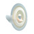 Ostoform FLOWASSIST Flat Baseplate Medium OFA-FB57-M (5/bx)