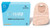BD8SBC D-Colostomy Closed 2-Piece Pouch, (5 per box)