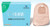 BD8NGC D-Colostomy Closed 2-Piece Pouch, (5 per box)