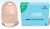 BD8NGD D-Colostomy Closed 2-Piece Pouch, (5 per box)
