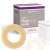 839007 Eakin Freeseal Air, 1.8mm (18-48mm), 10 per box