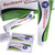 DX1163 Dynarex Bacitracin Ointment, 1 oz