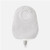 114980 SenSura Mio Click Urostomy Pouch with Twist Outlet, Maxi, Transparent, 50mm, (10 per box)