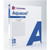 420673 AQUACEL EXTRA Hydrofiber Wound Dressing 6" x 6" (10 per box)