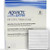 420674 AQUACEL EXTRA Hydrofiber Wound Dressing 4" x 5" (10 per box)
