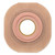 New Image Cut-to-Fit Convex Flextend Skin Barrier, with Tape,14802