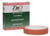 ZinO Tape 1" x 5 yards