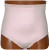 Ladies' Basic Undergarment 80001