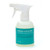 Prosheild Foam and Spray Cleanser