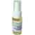 Mastisol Liquid Adhesive Spray 15 mL