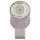 423651 Esteem Body SoftConvex 1-Piece Stoma Bags | The Parthenon ...