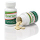 Devrom Devrom® Chewable Tablets - Internal Deodorant | 100 Count Bottle for ...