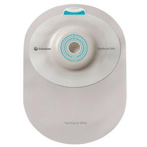 Low Profile 4 Inch Celebration Ostomy Support Belt The Parthenon Company