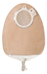 11854 SenSura® Urostomy Pouches | The Parthenon Company 1-800-453-8898