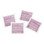PDI® HYGEA® Obstetrical Towelettes 7-7/8" x 5", 100/bx