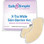 Safe n Simple Skin Barrier Arcs SNS21120